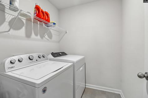 1213 Carnation Court Lexington SC 29072