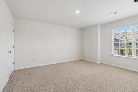 1213 Carnation Court Lexington SC 29072