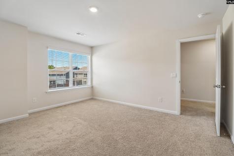 1213 Carnation Court Lexington SC 29072