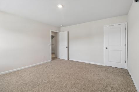 1213 Carnation Court Lexington SC 29072