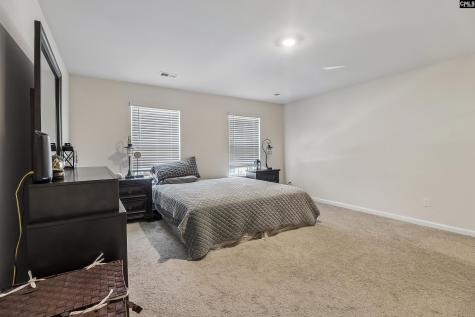 1213 Carnation Court Lexington SC 29072
