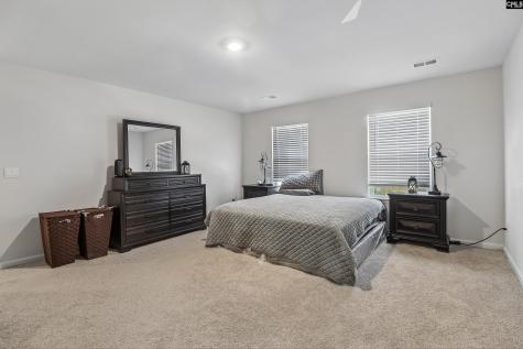 1213 Carnation Court Lexington SC 29072