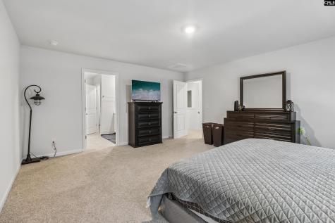 1213 Carnation Court Lexington SC 29072