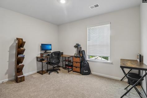 1213 Carnation Court Lexington SC 29072