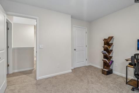 1213 Carnation Court Lexington SC 29072