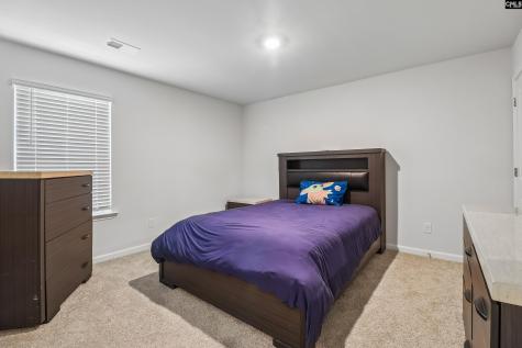 1213 Carnation Court Lexington SC 29072