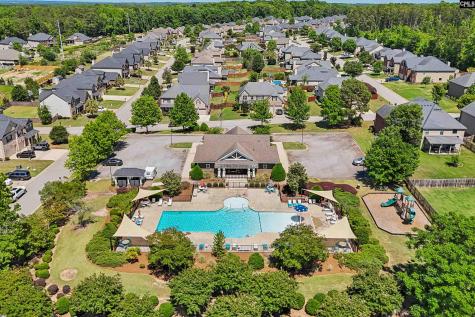 1213 Carnation Court Lexington SC 29072
