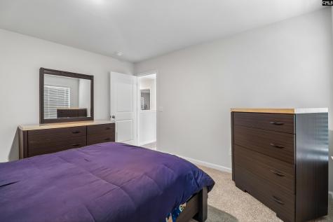 1213 Carnation Court Lexington SC 29072