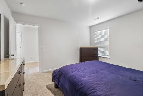 1213 Carnation Court Lexington SC 29072