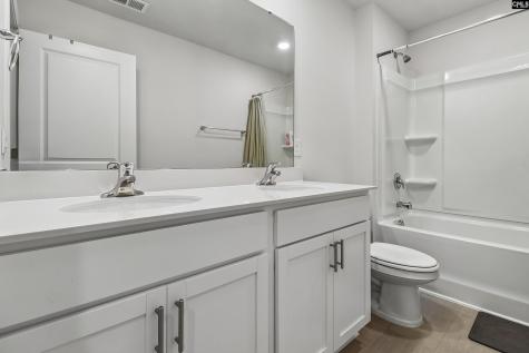 1213 Carnation Court Lexington SC 29072