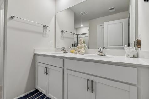 1213 Carnation Court Lexington SC 29072