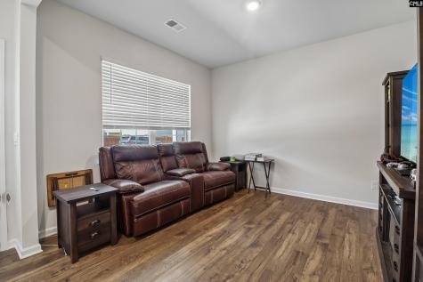 1213 Carnation Court Lexington SC 29072