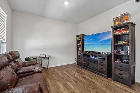 1213 Carnation Court Lexington SC 29072