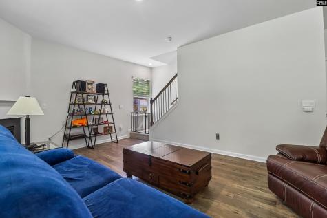 1213 Carnation Court Lexington SC 29072