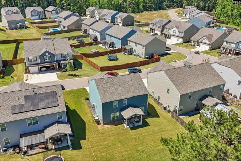 1213 Carnation Court Lexington SC 29072