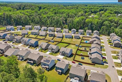 1213 Carnation Court Lexington SC 29072