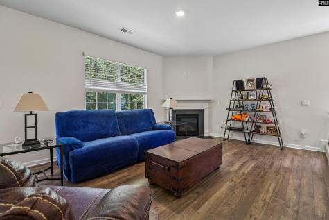 1213 Carnation Court Lexington SC 29072