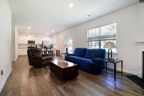 1213 Carnation Court Lexington SC 29072
