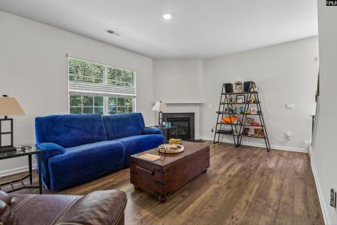 1213 Carnation Court Lexington SC 29072
