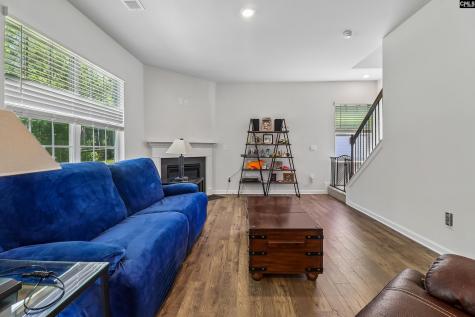 1213 Carnation Court Lexington SC 29072