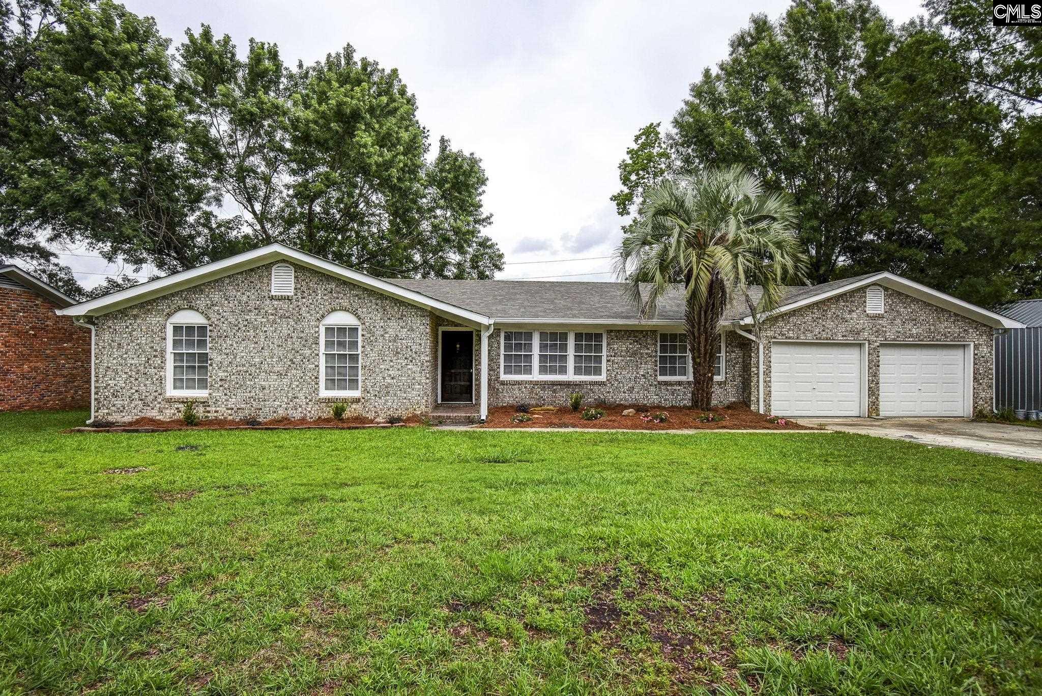 455 Charing Cross Road Irmo SC 29063