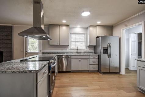 455 Charing Cross Road Irmo SC 29063