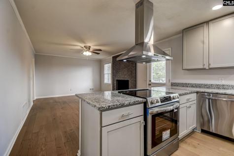 455 Charing Cross Road Irmo SC 29063