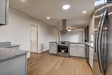 455 Charing Cross Road Irmo SC 29063