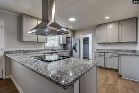 455 Charing Cross Road Irmo SC 29063