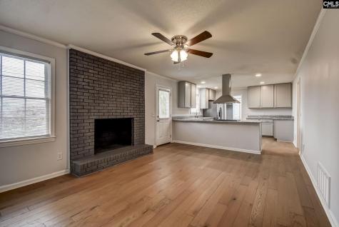455 Charing Cross Road Irmo SC 29063