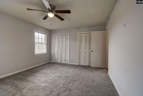 455 Charing Cross Road Irmo SC 29063