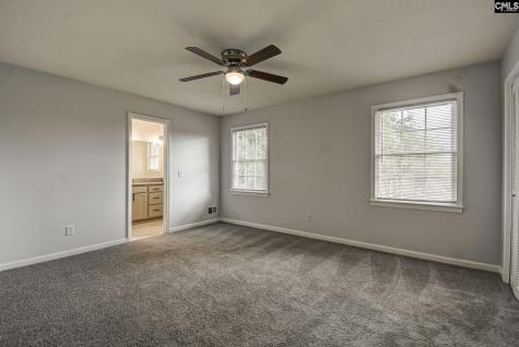 455 Charing Cross Road Irmo SC 29063