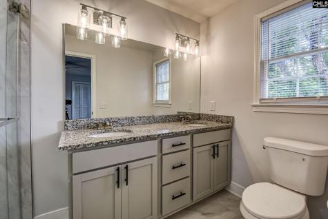 455 Charing Cross Road Irmo SC 29063
