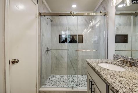 455 Charing Cross Road Irmo SC 29063