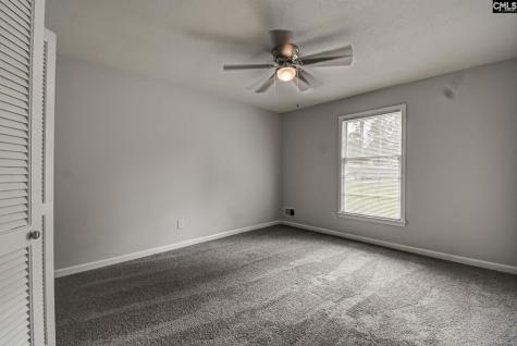 455 Charing Cross Road Irmo SC 29063