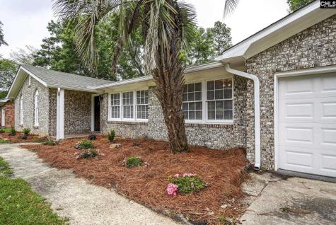 455 Charing Cross Road Irmo SC 29063