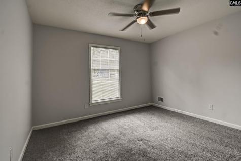 455 Charing Cross Road Irmo SC 29063