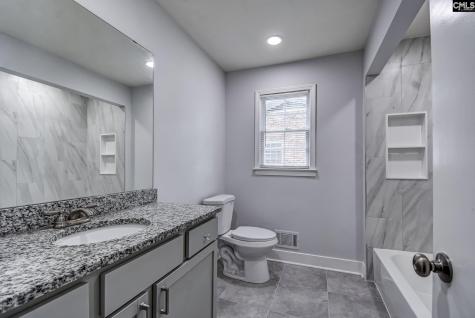 455 Charing Cross Road Irmo SC 29063