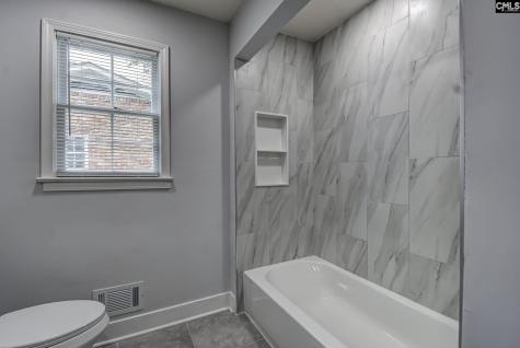 455 Charing Cross Road Irmo SC 29063