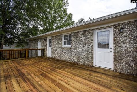 455 Charing Cross Road Irmo SC 29063