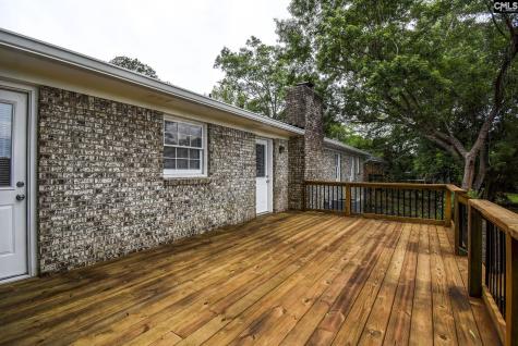 455 Charing Cross Road Irmo SC 29063
