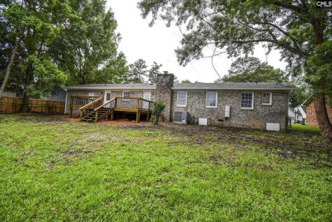 455 Charing Cross Road Irmo SC 29063