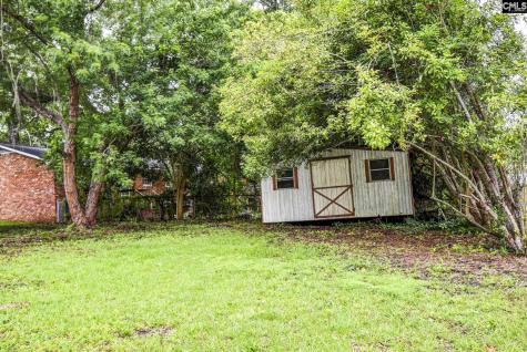 455 Charing Cross Road Irmo SC 29063