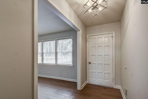 455 Charing Cross Road Irmo SC 29063