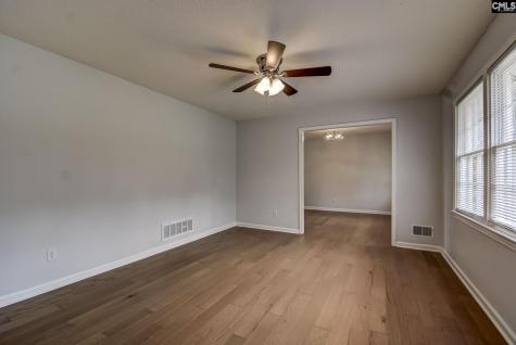 455 Charing Cross Road Irmo SC 29063