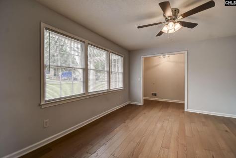 455 Charing Cross Road Irmo SC 29063