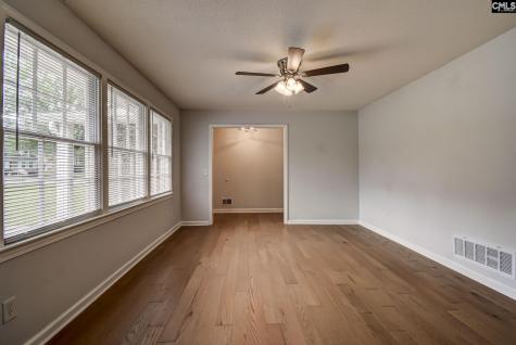 455 Charing Cross Road Irmo SC 29063