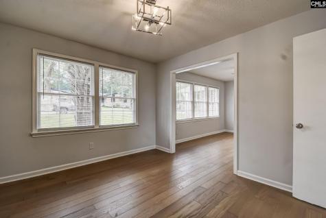 455 Charing Cross Road Irmo SC 29063