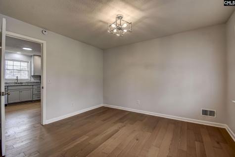 455 Charing Cross Road Irmo SC 29063