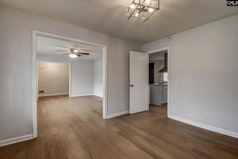 455 Charing Cross Road Irmo SC 29063